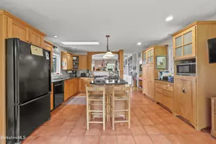 821 Pattison Rd, North Adams, MA 01247 - Photo 20