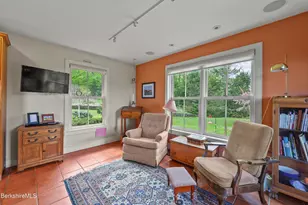 821 Pattison Rd, North Adams, MA 01247 - Photo 30