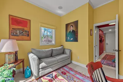 821 Pattison Rd, North Adams, MA 01247 - Photo 40