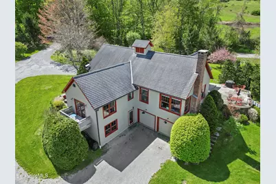 821 Pattison Rd, North Adams, MA 01247 - Photo 66