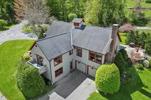 821 Pattison Rd, North Adams, MA 01247 - Photo 66