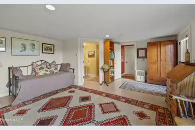 821 Pattison Rd, North Adams, MA 01247 - Photo 46