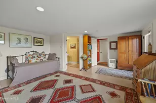 821 Pattison Rd, North Adams, MA 01247 - Photo 46