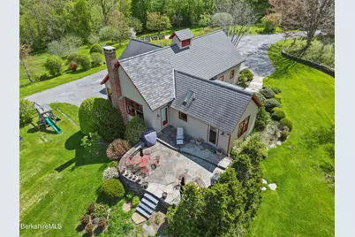 821 Pattison Rd, North Adams, MA 01247 - Photo 62
