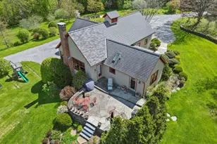 821 Pattison Rd, North Adams, MA 01247 - Photo 62