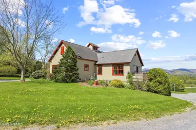 821 Pattison Rd, North Adams, MA 01247 - Photo 4