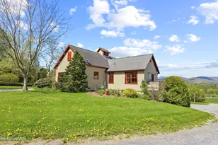 821 Pattison Rd, North Adams, MA 01247 - Photo 4