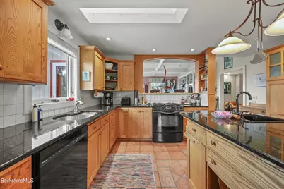 821 Pattison Rd, North Adams, MA 01247 - Photo 26