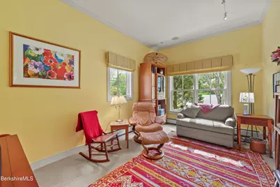 821 Pattison Rd, North Adams, MA 01247 - Photo 42