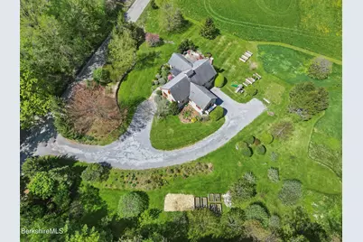 821 Pattison Rd, North Adams, MA 01247 - Photo 64
