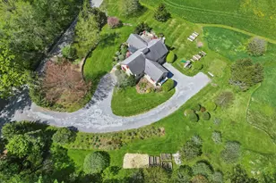 821 Pattison Rd, North Adams, MA 01247 - Photo 64