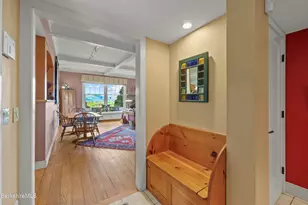 821 Pattison Rd, North Adams, MA 01247 - Photo 10