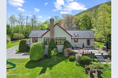 821 Pattison Rd, North Adams, MA 01247 - Photo 68