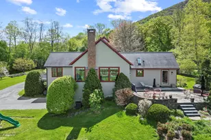 821 Pattison Rd, North Adams, MA 01247 - Photo 68