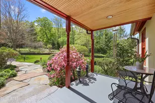 821 Pattison Rd, North Adams, MA 01247 - Photo 2
