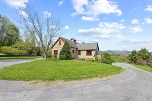 821 Pattison Rd, North Adams, MA 01247 - Photo 6