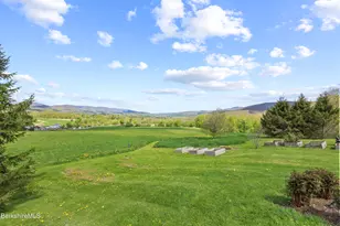 821 Pattison Rd, North Adams, MA 01247 - Photo 54