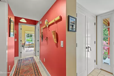 821 Pattison Rd, North Adams, MA 01247 - Photo 38