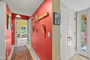 821 Pattison Rd, North Adams, MA 01247 - Photo 38