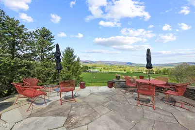 821 Pattison Rd, North Adams, MA 01247 - Photo 52
