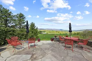 821 Pattison Rd, North Adams, MA 01247 - Photo 52