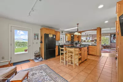 821 Pattison Rd, North Adams, MA 01247 - Photo 22