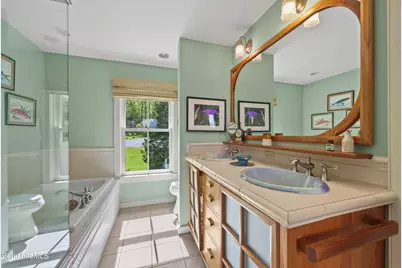 821 Pattison Rd, North Adams, MA 01247 - Photo 36