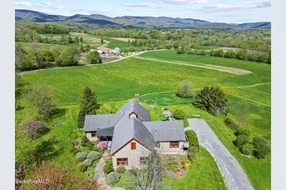 821 Pattison Rd, North Adams, MA 01247 - Photo 60