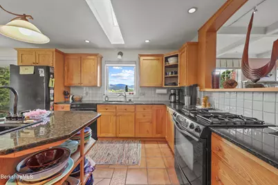 821 Pattison Rd, North Adams, MA 01247 - Photo 24