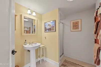 821 Pattison Rd, North Adams, MA 01247 - Photo 48