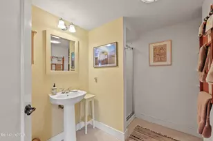 821 Pattison Rd, North Adams, MA 01247 - Photo 48