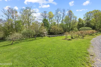 821 Pattison Rd, North Adams, MA 01247 - Photo 58