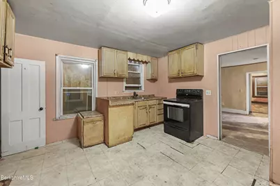 112-114 Union St, Pittsfield, MA 01201 - Photo 24