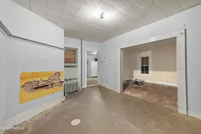 112-114 Union St, Pittsfield, MA 01201 - Photo 14
