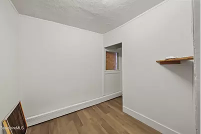 112-114 Union St, Pittsfield, MA 01201 - Photo 44
