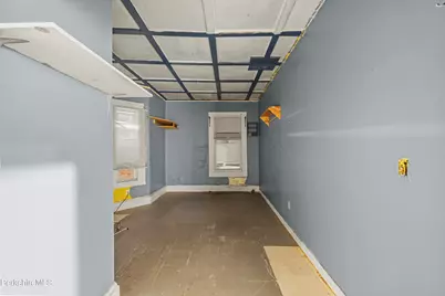 112-114 Union St, Pittsfield, MA 01201 - Photo 20