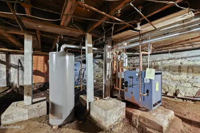 112-114 Union St, Pittsfield, MA 01201 - Photo 46