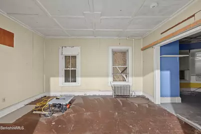 112-114 Union St, Pittsfield, MA 01201 - Photo 16
