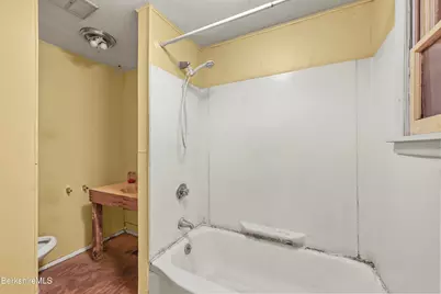 112-114 Union St, Pittsfield, MA 01201 - Photo 28