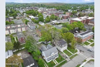 112-114 Union St, Pittsfield, MA 01201 - Photo 10