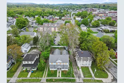 112-114 Union St, Pittsfield, MA 01201 - Photo 8