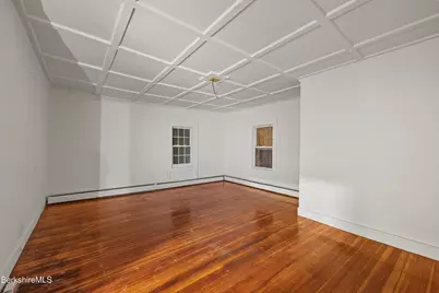 112-114 Union St, Pittsfield, MA 01201 - Photo 38