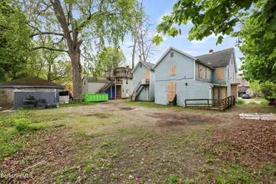 112-114 Union St, Pittsfield, MA 01201 - Photo 2