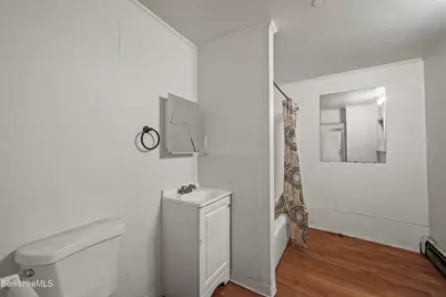 112-114 Union St, Pittsfield, MA 01201 - Photo 36