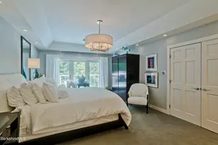 183 Loomis Ridge Rd, Westfield, MA 01085 - Photo 22