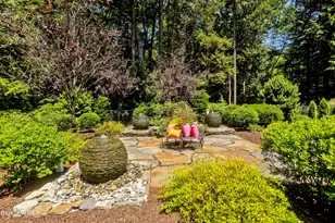 183 Loomis Ridge Rd, Westfield, MA 01085 - Photo 36