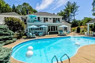 183 Loomis Ridge Rd, Westfield, MA 01085 - Photo 2