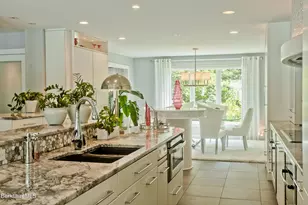 183 Loomis Ridge Rd, Westfield, MA 01085 - Photo 6