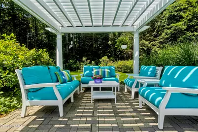 183 Loomis Ridge Rd, Westfield, MA 01085 - Photo 32