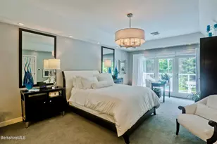 183 Loomis Ridge Rd, Westfield, MA 01085 - Photo 24